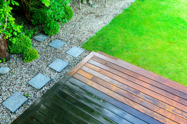 Best Brick and Stone Cleaning in Shoemakersville, PA